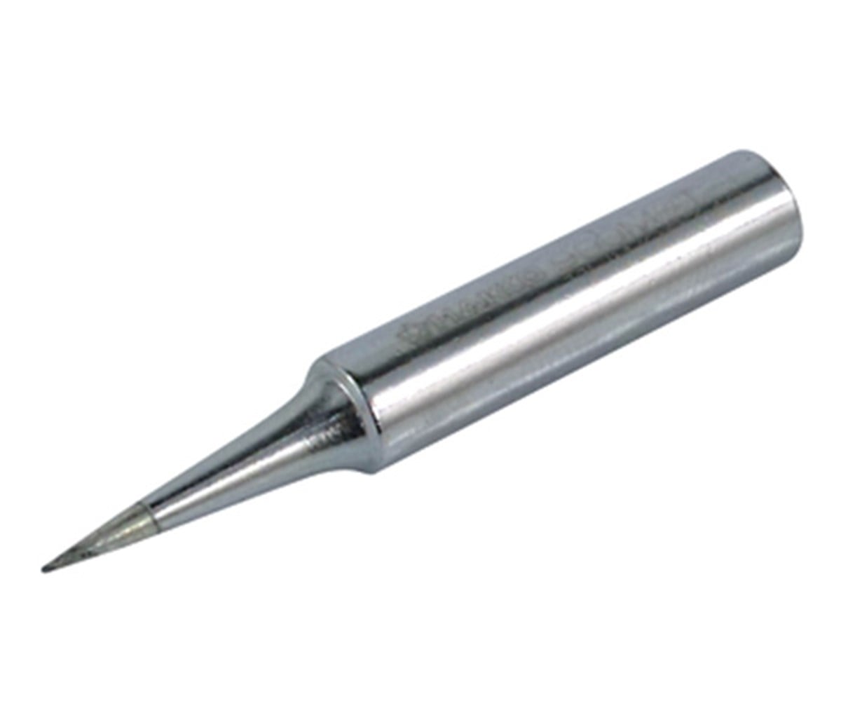 NET HAVYA UCU  (803 İÇİN)  HAKKO  (936-852-803)  MT-01 (SİVRİ UÇ) 900MT-1 UÇ
