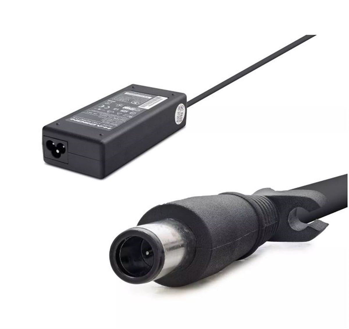 Notebook AdaptörleriHADRON HD715  Notebook Adaptörü