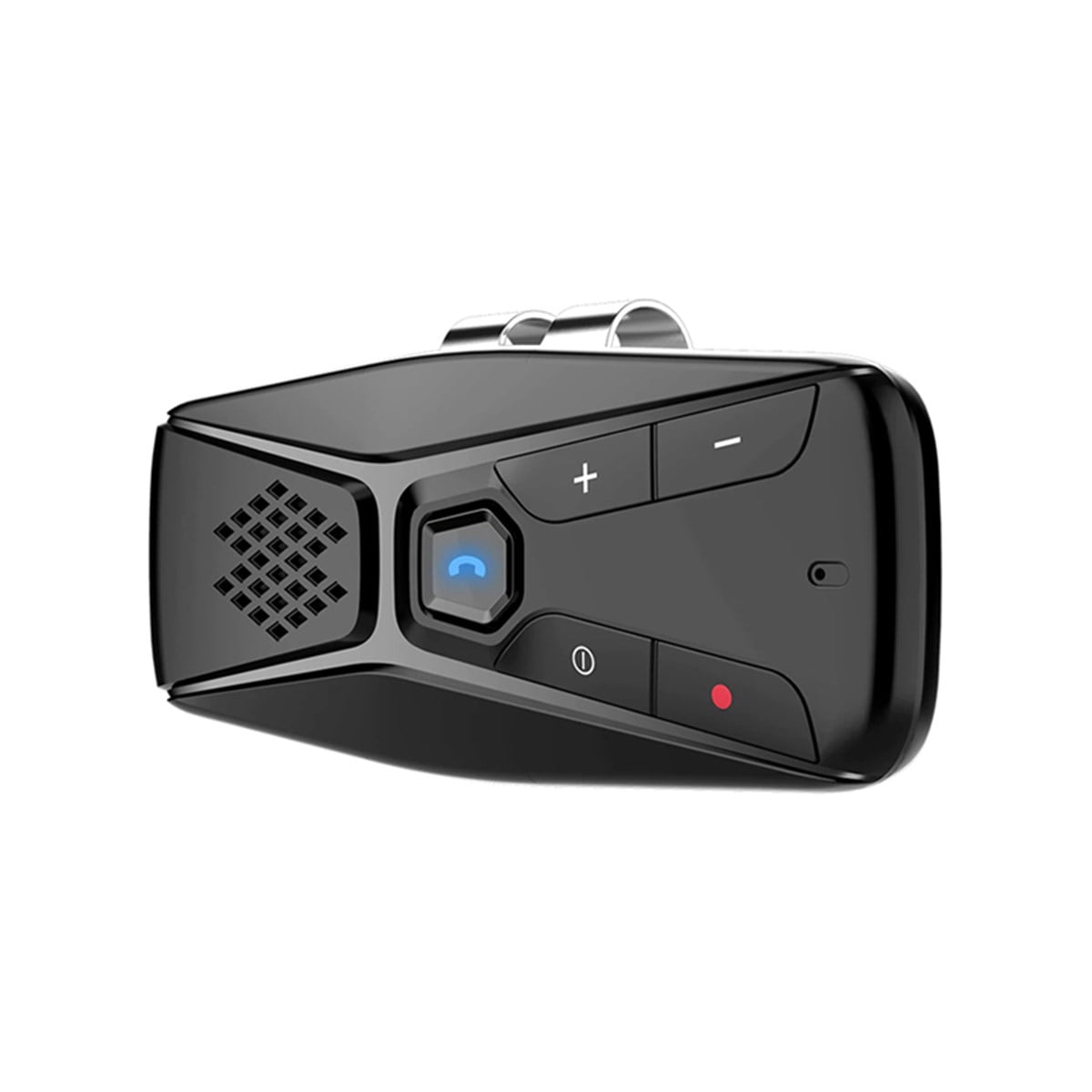 POWERMASTER MV-20240 BLUETOOTH ARAÇ HOPARLÖR KİTİ