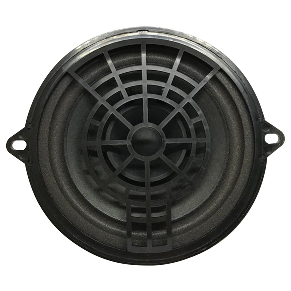 POWERMASTER PW-13RN 4 OHM 100 WATT 13 CM RENAULTLAR İÇİN TEKLİ HOPARLÖR