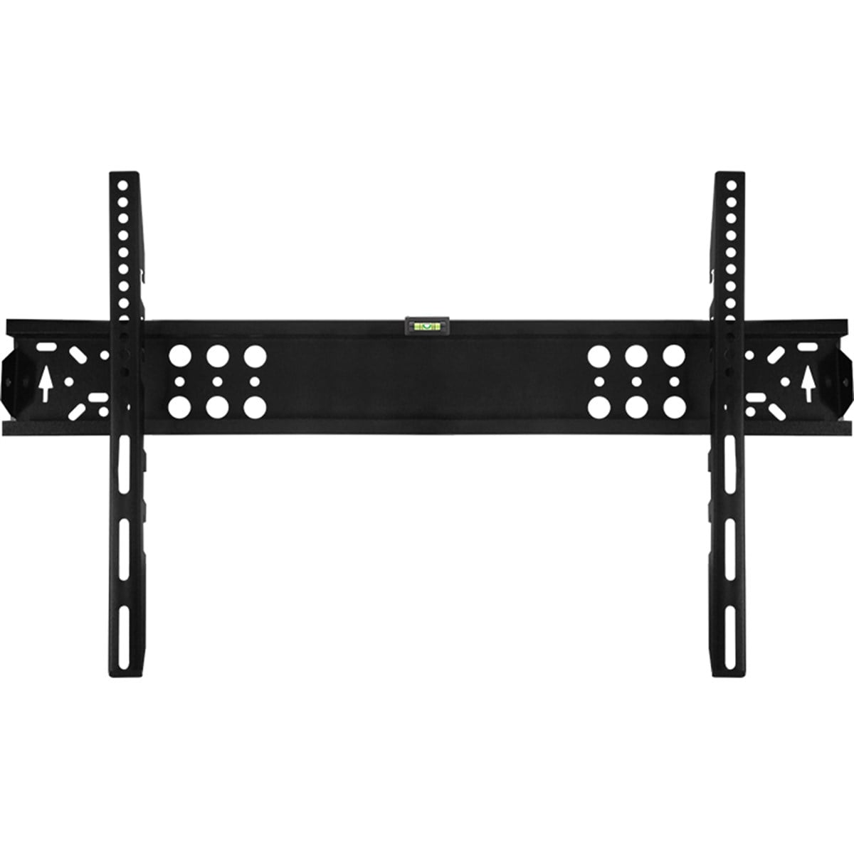 POWERMASTER PWR-42S 40 - 75 KİLİTLİ SABİT LCD DUVAR ASKI APARATI