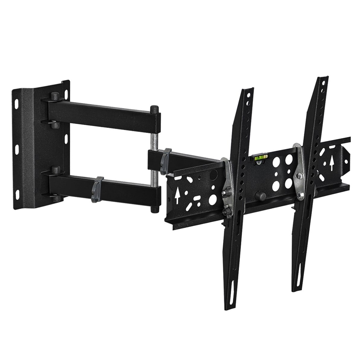 POWERMASTER PWR-522 PRO 39-55 LCD*LED TV HAREKETLİ ASKI APARATI SİYAH