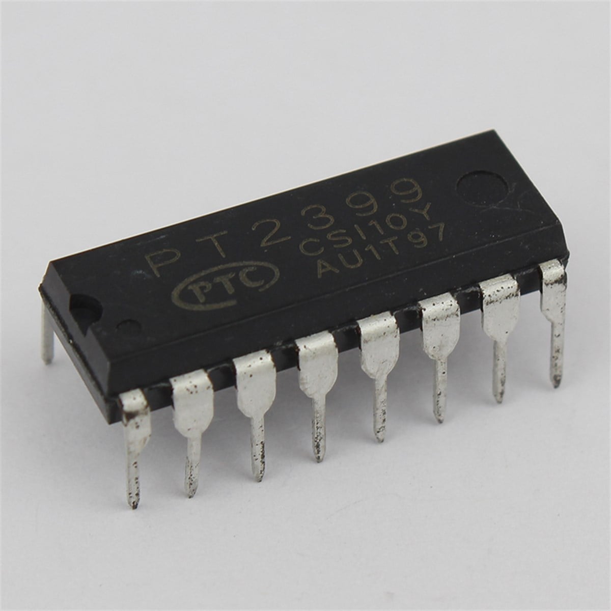 PT 2399  ( CD 2399GP )