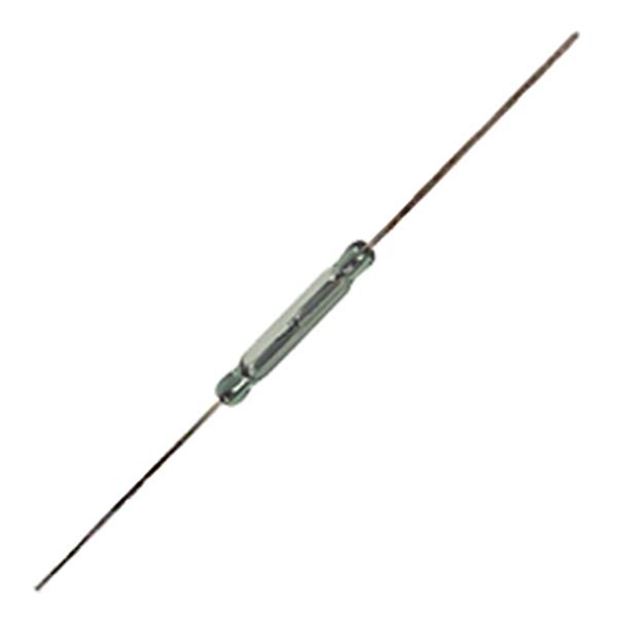 REED ROLE LB-14103 MKA14103 (SU SAYACI ROLESİ - MANYETİK SWITCH)