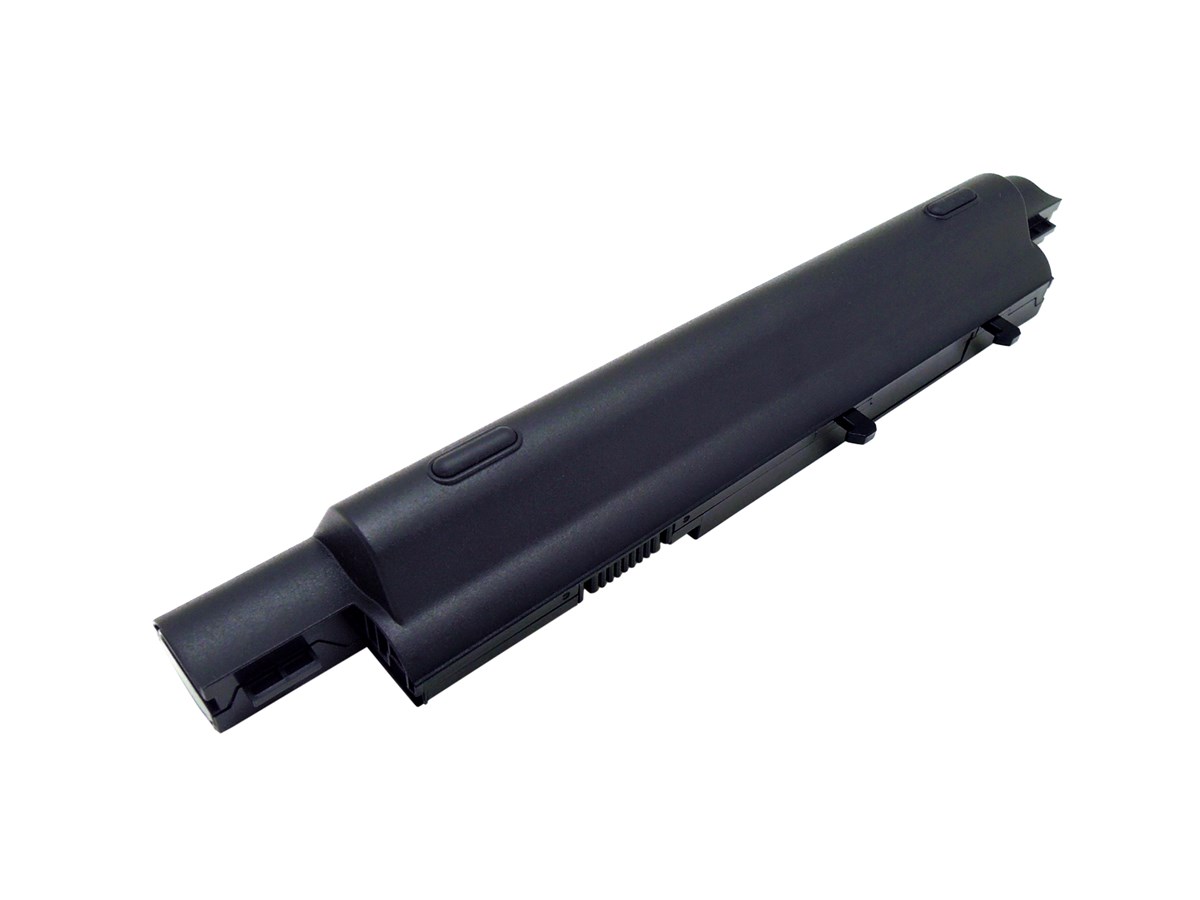 RETRO Acer Aspire 3810T, 4810T, 5810T Notebook Bataryas� - 9 Cell