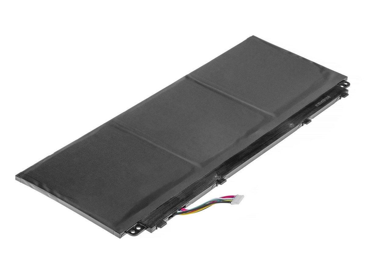 RETRO Acer Chromebook CB5-312T, AP15O5L Notebook Bataryas�