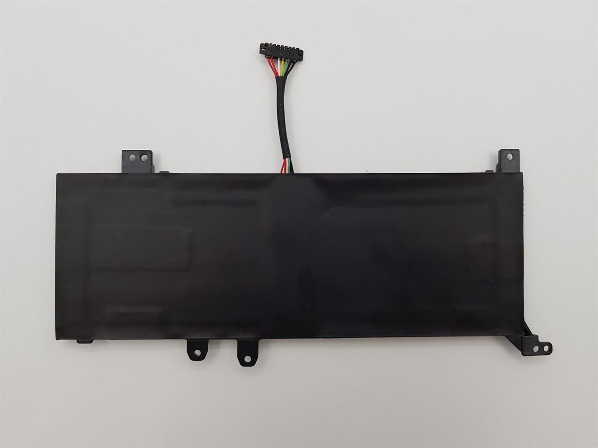 RETRO Asus C21N1818 Notebook Bataryas� - Ver.2