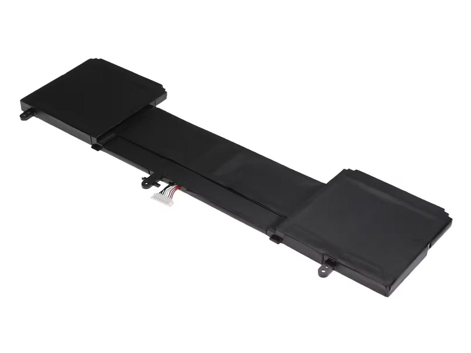 RETRO Asus C42N1839 Notebook Bataryası - Ver.1