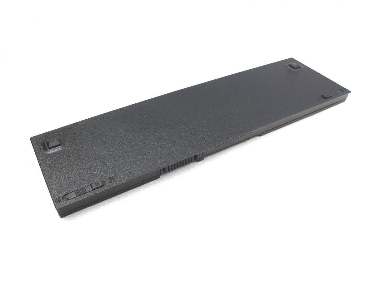 RETRO Asus Eee Pc T101MT, AP22-T101MT Notebook Bataryas�