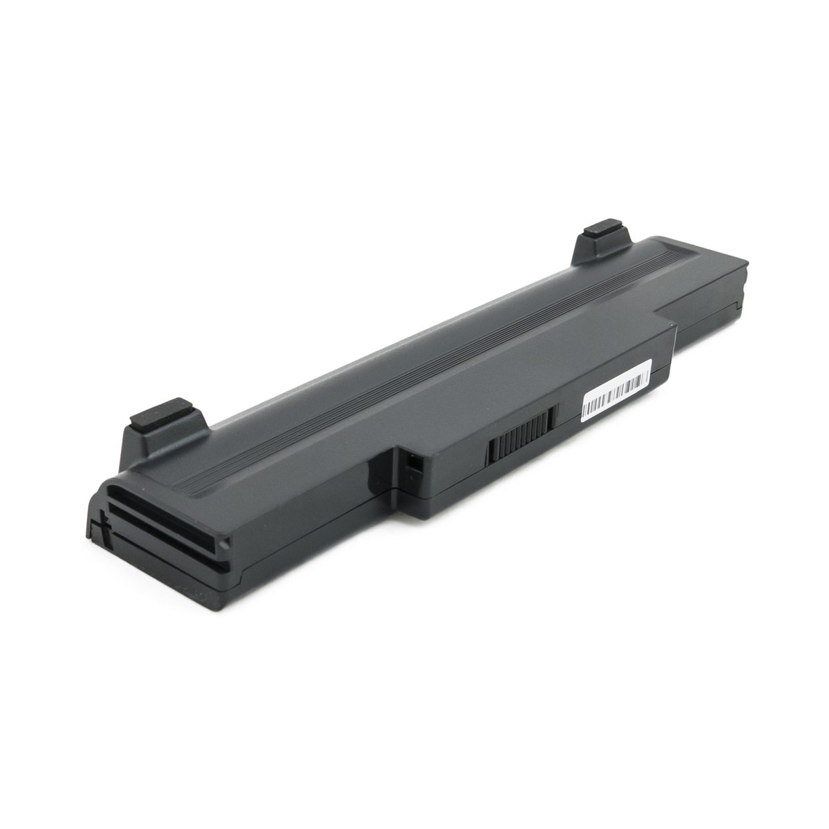 RETRO Asus F3E, F3F, F3H, F3J, F3S, A32-F3 Notebook Bataryas� - 6 Cell
