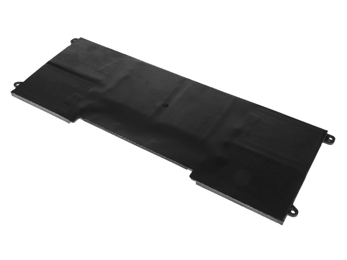 RETRO Asus Taichi 21, C32-TAICHI21 Notebook Bataryas�