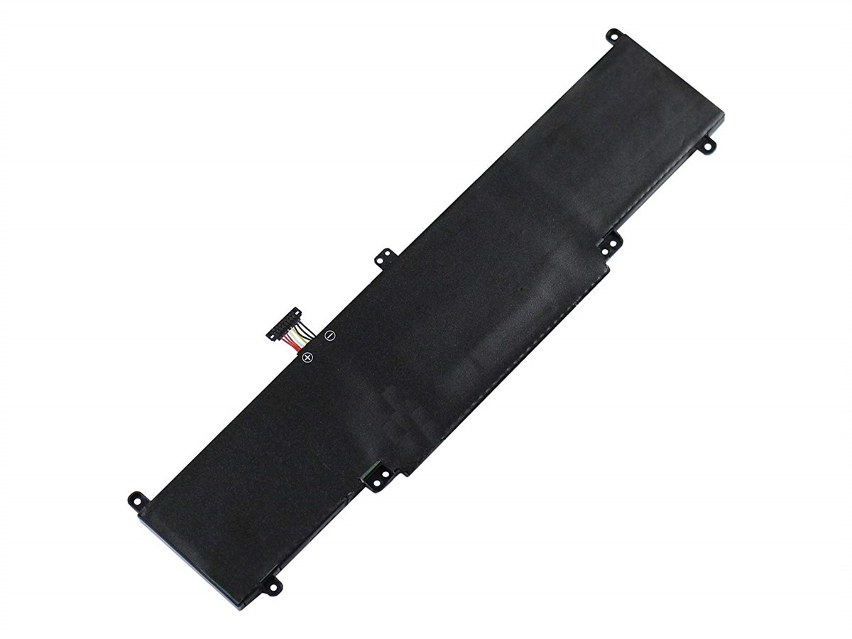 RETRO Asus TP300L, TP300U, UX303L, UX303U, C31N1339 Notebook Bataryas�