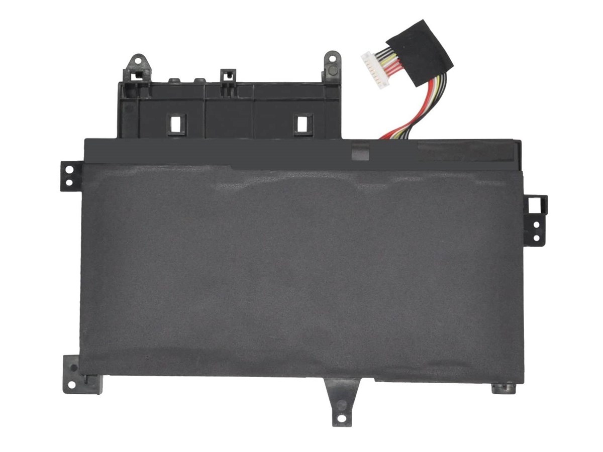 RETRO Asus Transformer Book Flip TP500L, B31N1345 Notebook Bataryas�