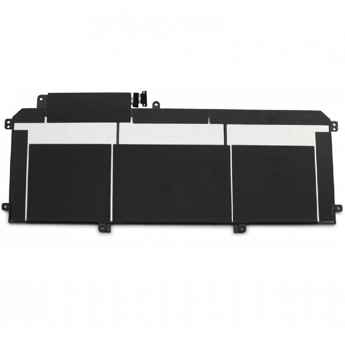 RETRO Asus UX330C, C31N1610 Notebook Bataryas�