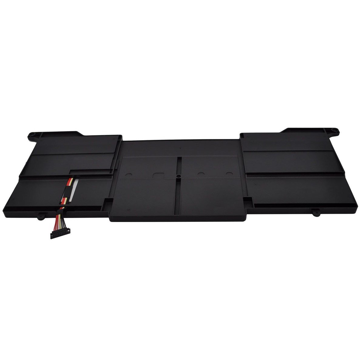 RETRO Asus ZenBook UX31L, UX31La, C32N1301 Notebook Bataryas�