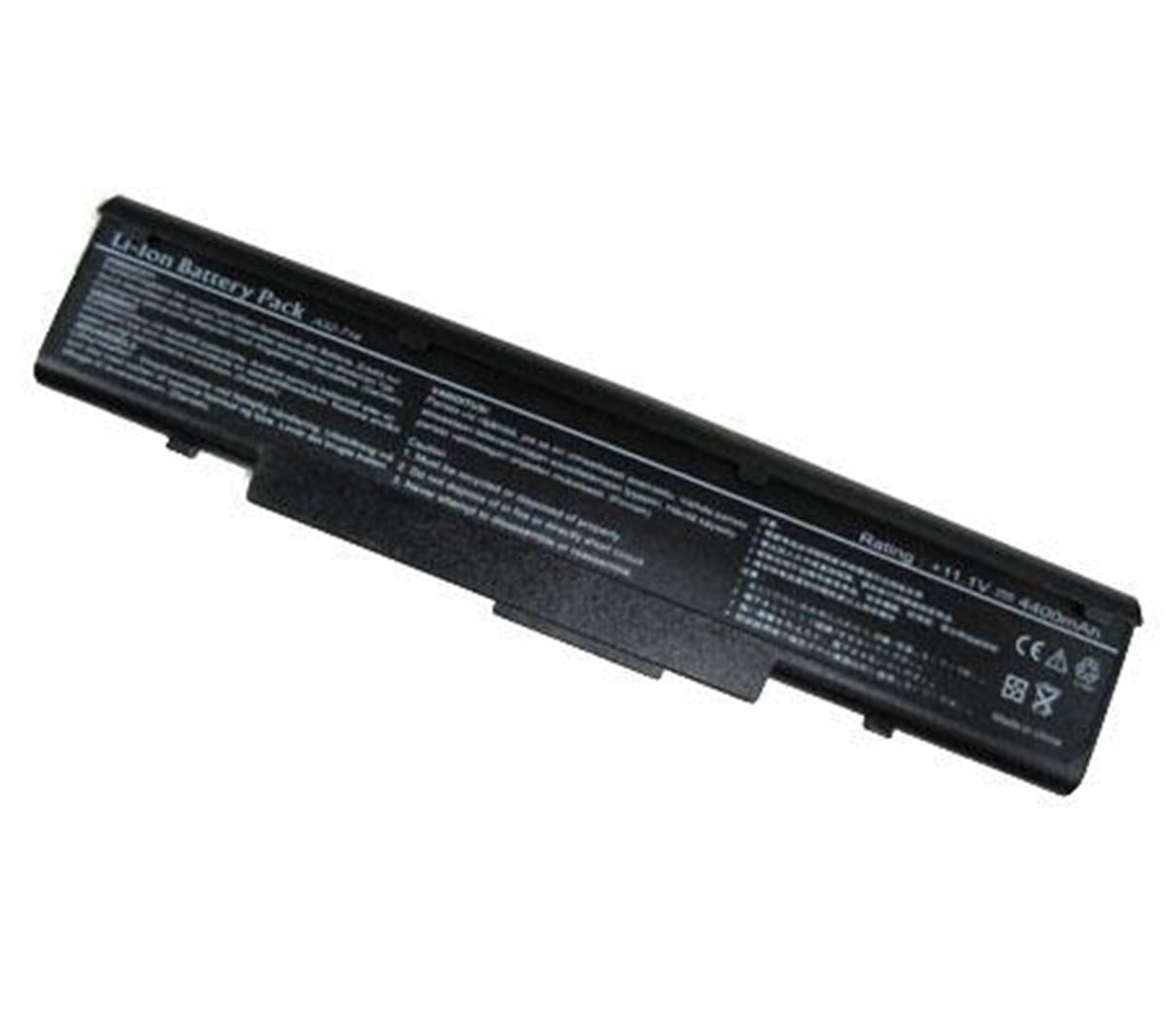 RETRO Benq JoyBook R45, R46, R47 Notebook Bataryas� - RBL-002