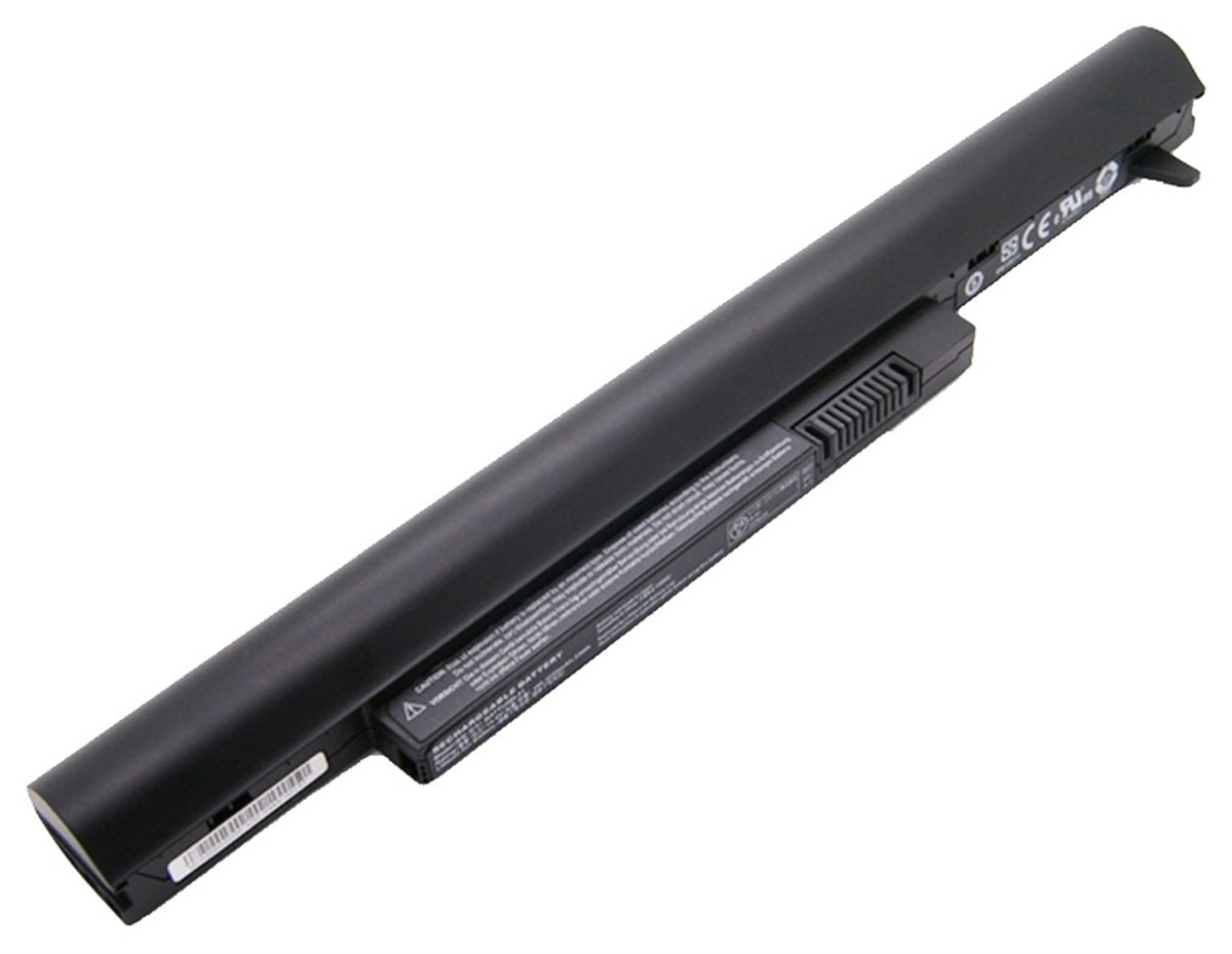 RETRO Benq JoyBook S35, BATTU00L41, BATTU00L42 Notebook Bataryas�