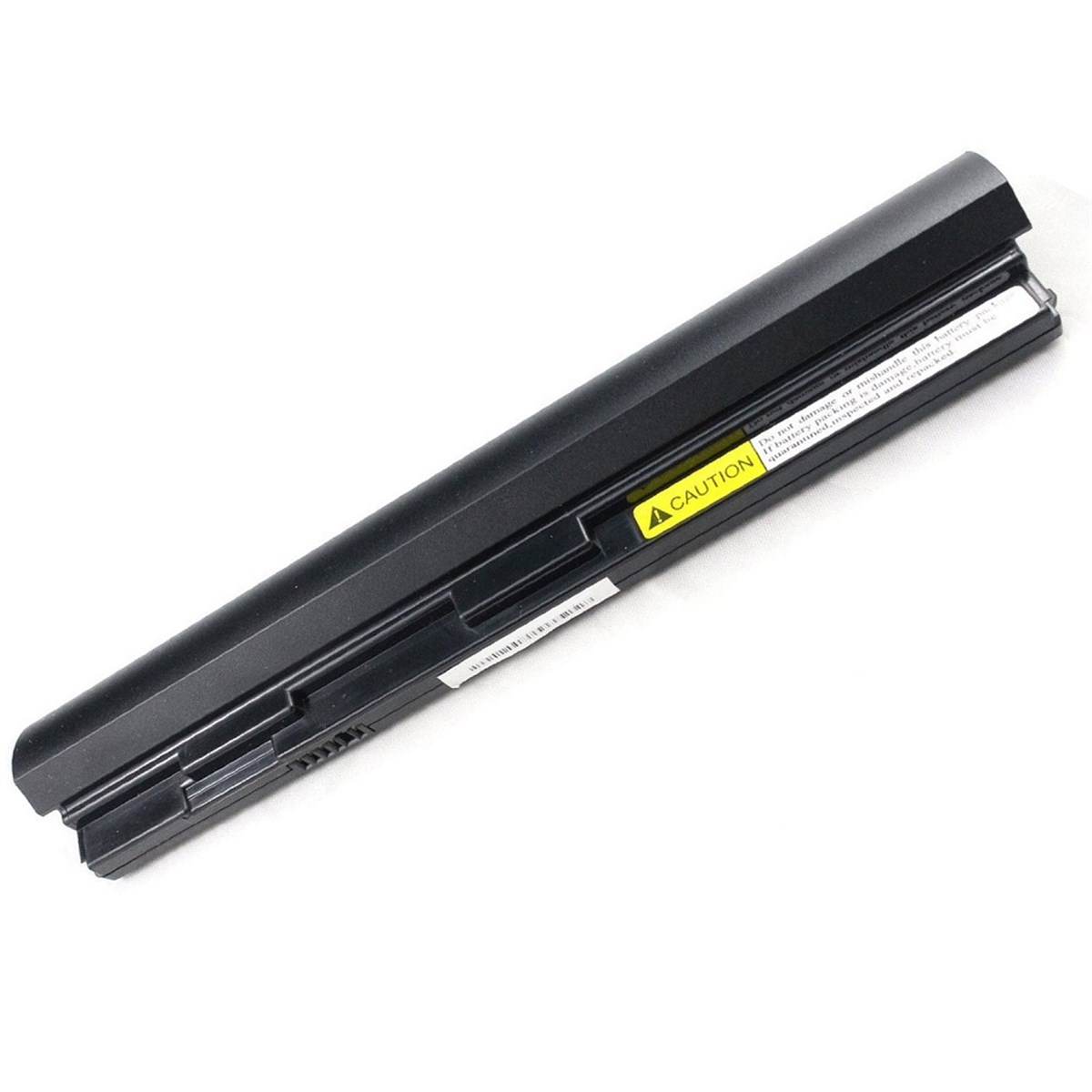RETRO Casper, Exper M1100, M1110, M1100BAT-3 Notebook Bataryas� - Siyah