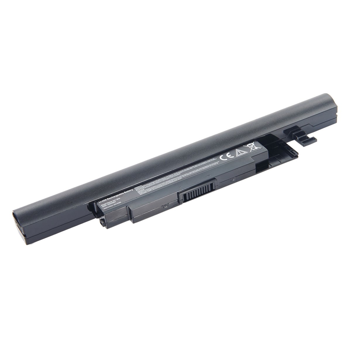 RETRO Casper Nirvana CSY, C15B, A32-B34, A41-B34 Notebook Bataryas� - 4 Cell