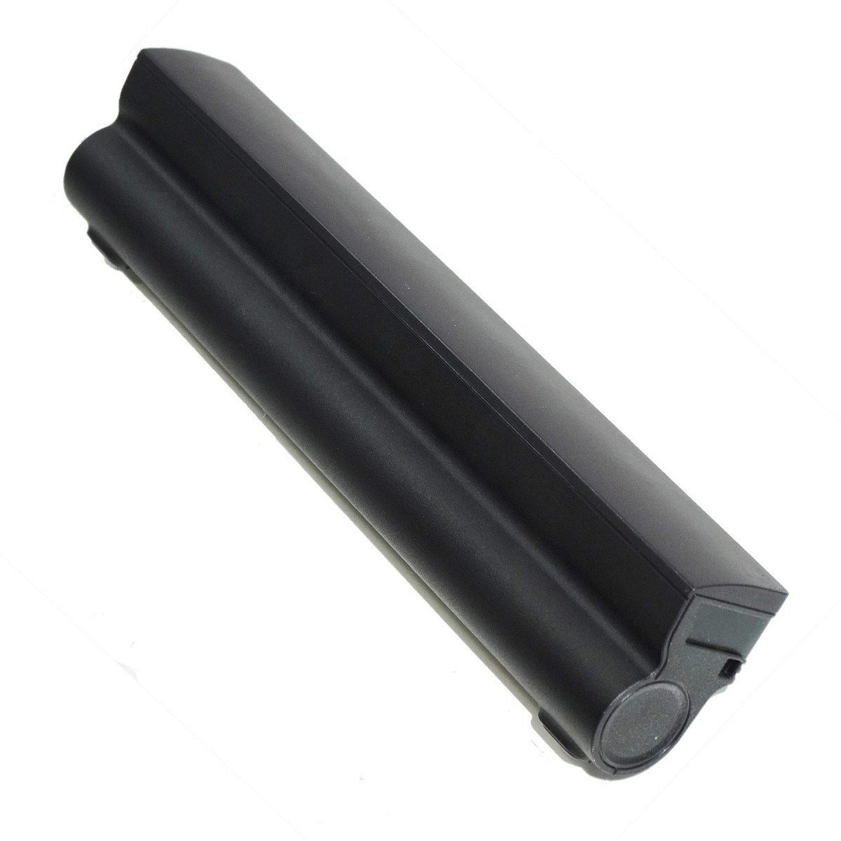 RETRO Casper TA-009, Gigabyte Q1088 Notebook Bataryas� - 6 Cell