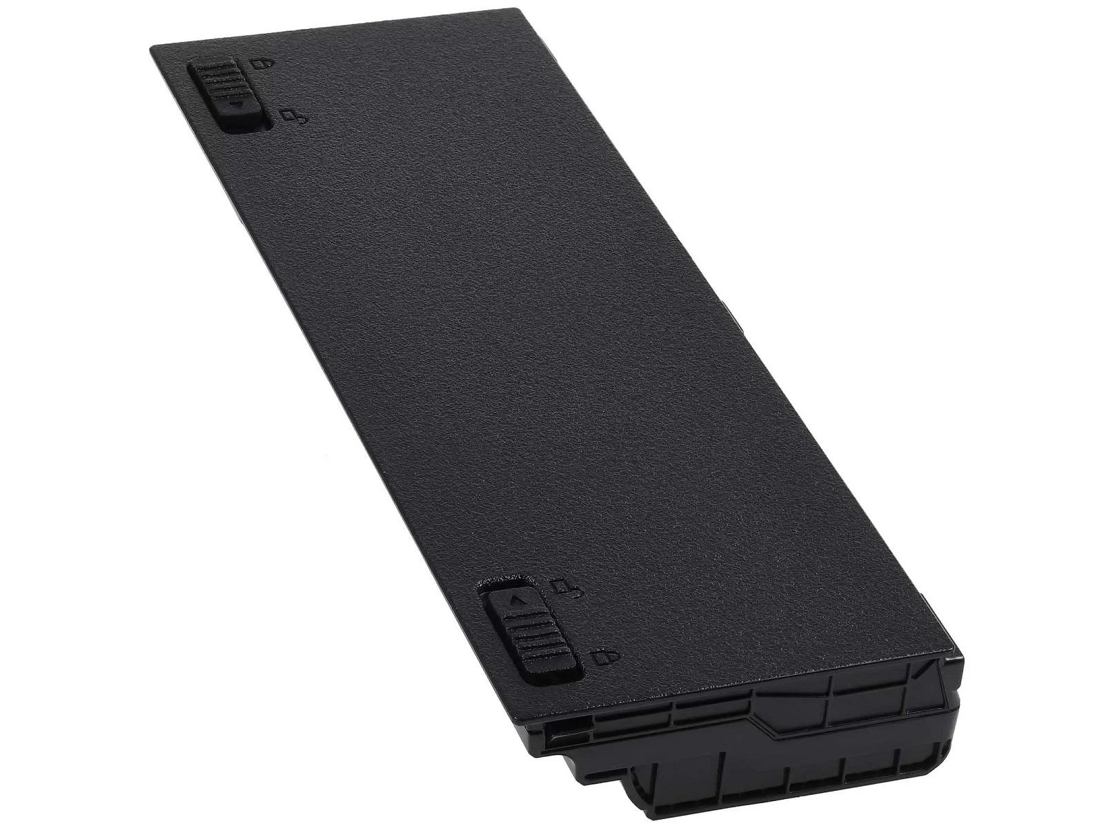 RETRO Clevo NH50BAT-4 Notebook Bataryası - 32Wh