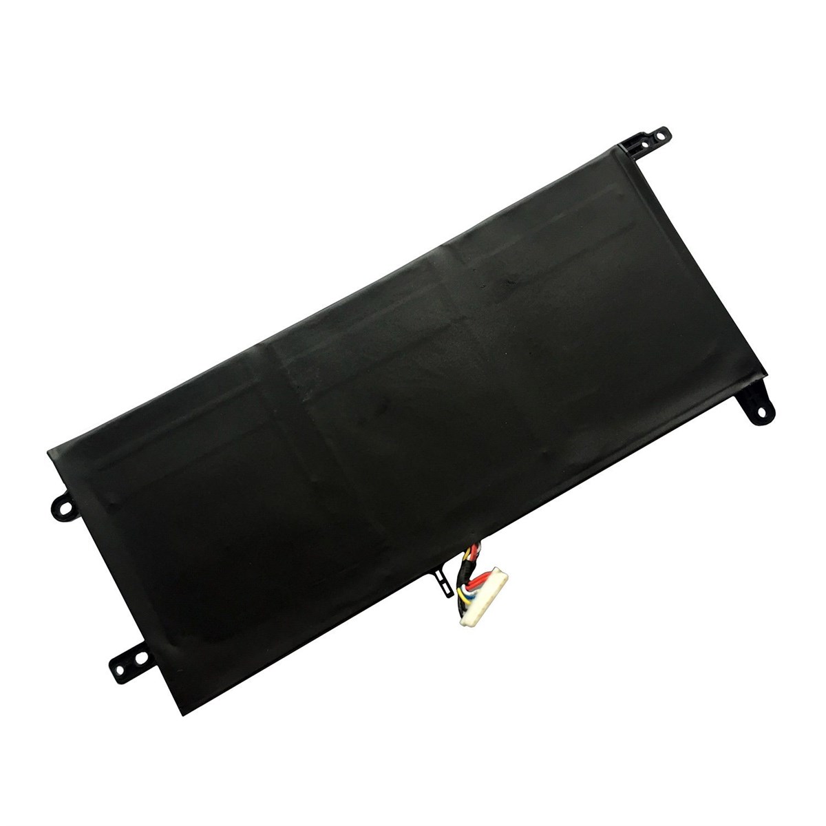 RETRO Clevo P650BAT-4 Notebook Bataryas�