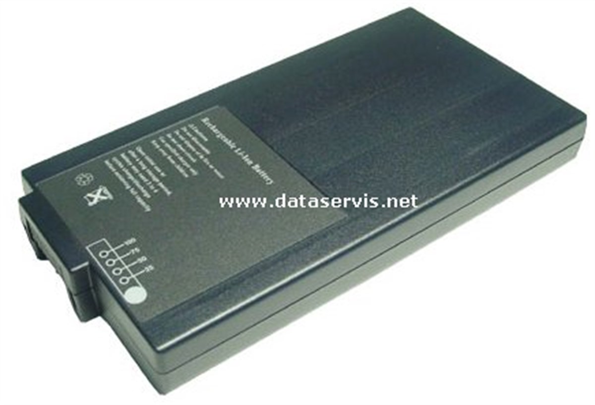 RETRO Compaq Evo N105, N115, Presario 700, 710, 720, 730, 246437-001 Notebook Bataryas�