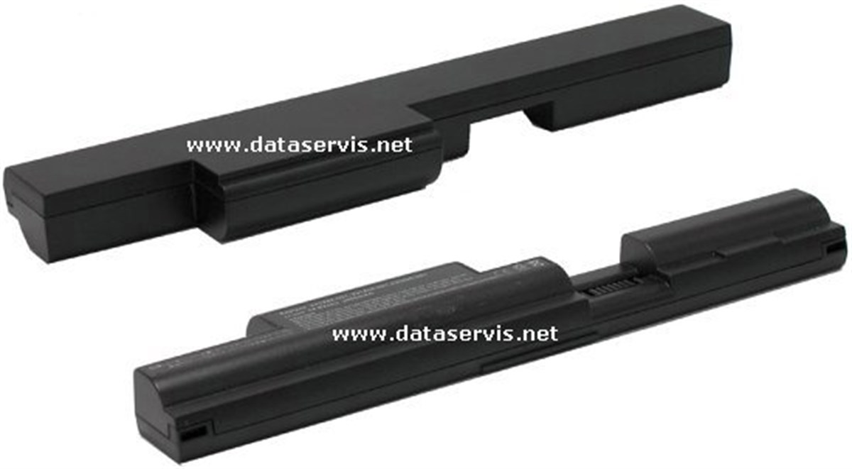 RETRO Compaq Evo N400, N400c, N410, N410c, Presario 300, 305, 306, 213282-001 Notebook Bataryas�