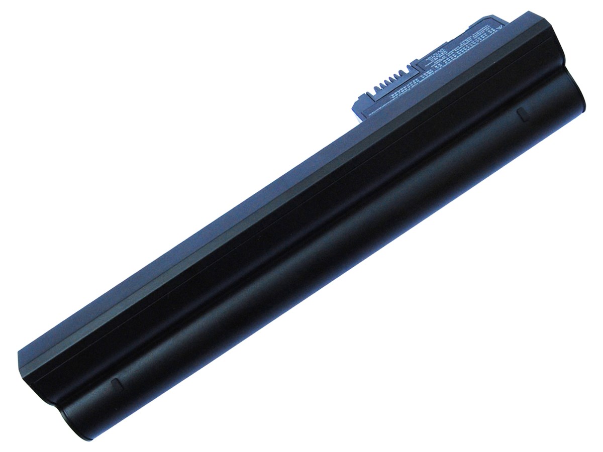 RETRO Compaq Mini 110c, Hp Mini 110-1000, NY221AA Notebook Bataryas� - 3 Cell