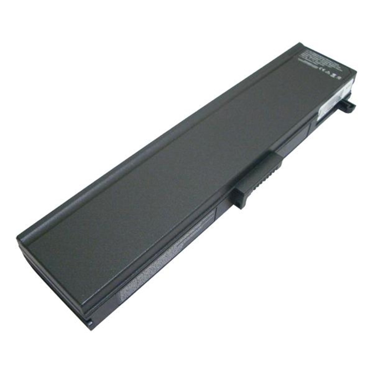 RETRO Compaq Presario B1000, Presario B3800 Notebook Bataryas� - RCL-033