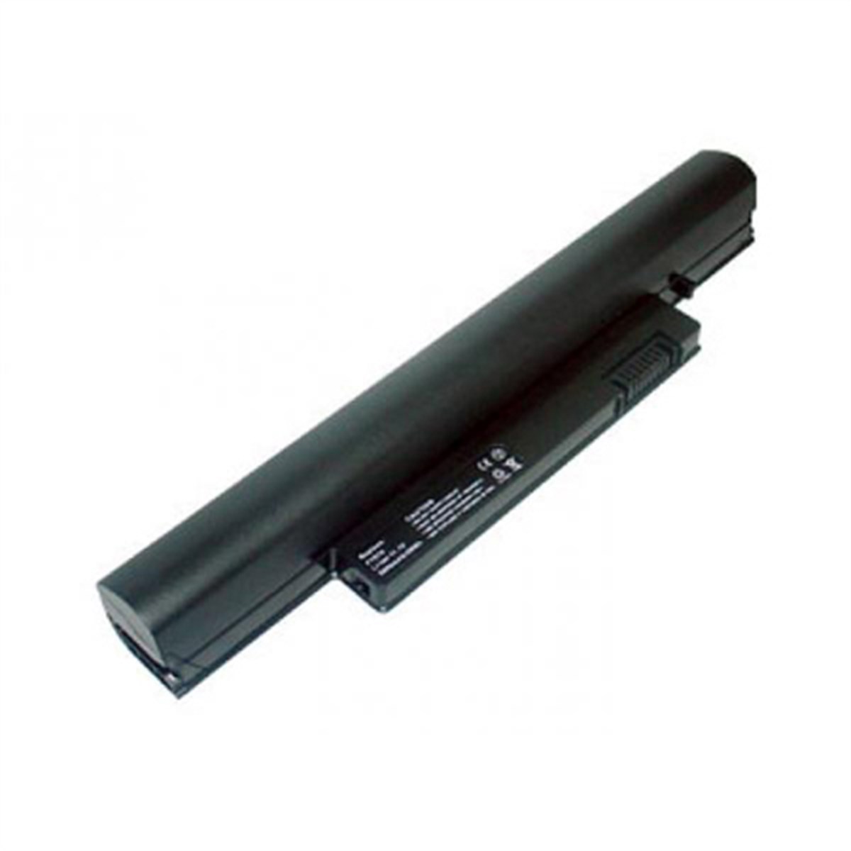 RETRO Dell Inspiron 1210, Mini 12 Notebook Bataryas� - RDL-071