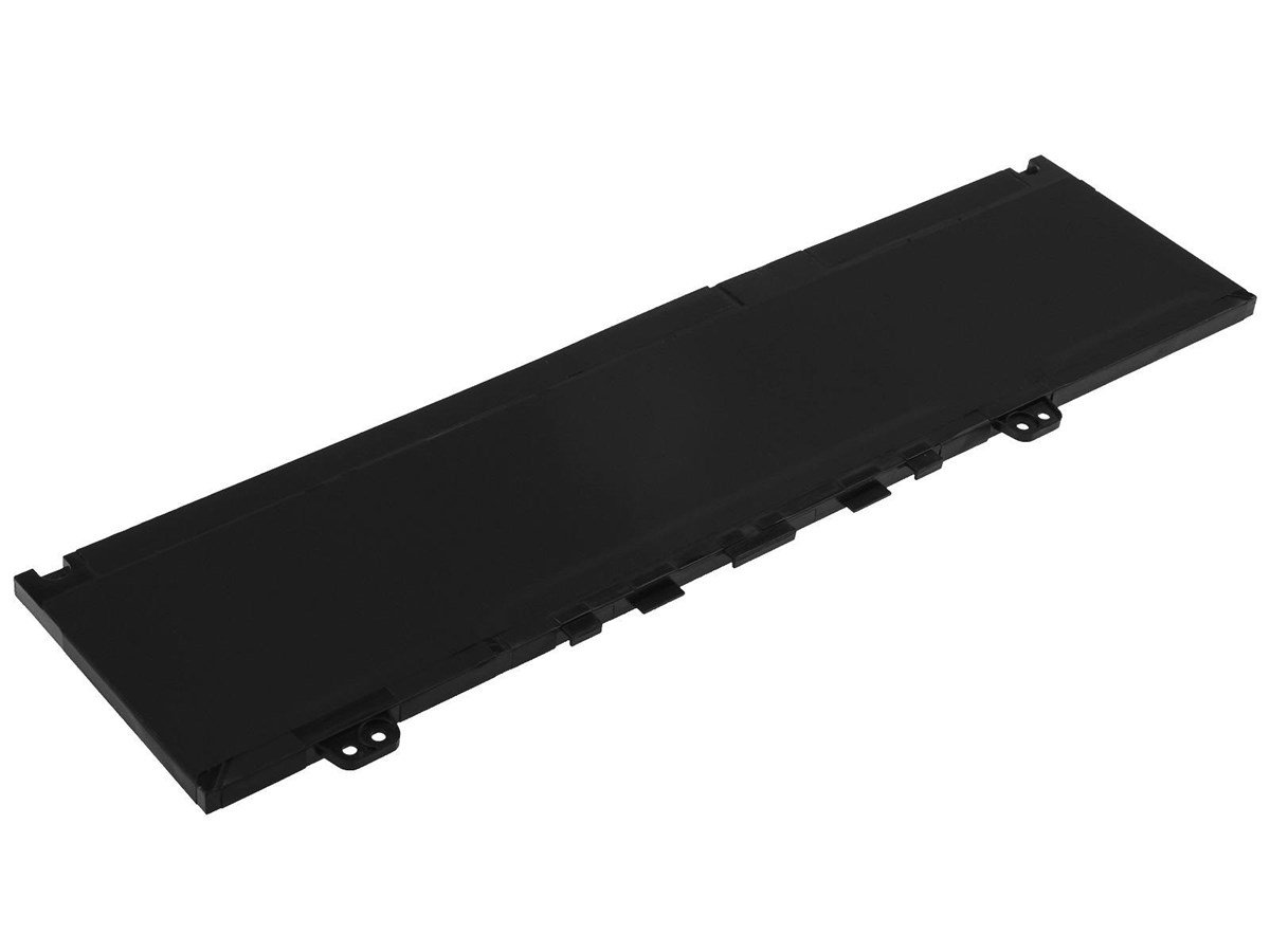 RETRO Dell Inspiron 5370, Vostro 5370, F62G0 Notebook Bataryas�