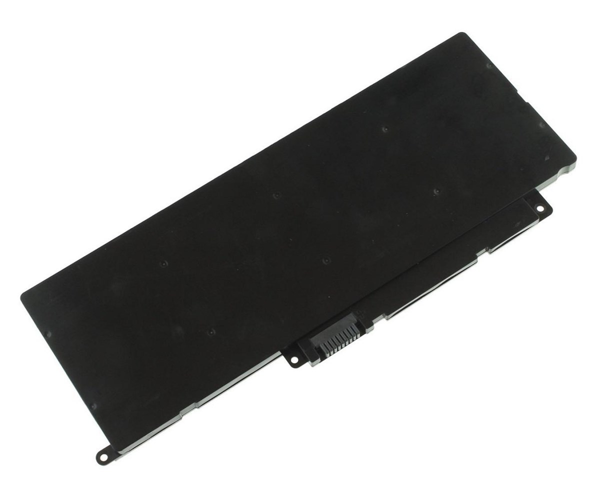 RETRO Dell Inspiron 7537, 7737 Notebook Bataryas�