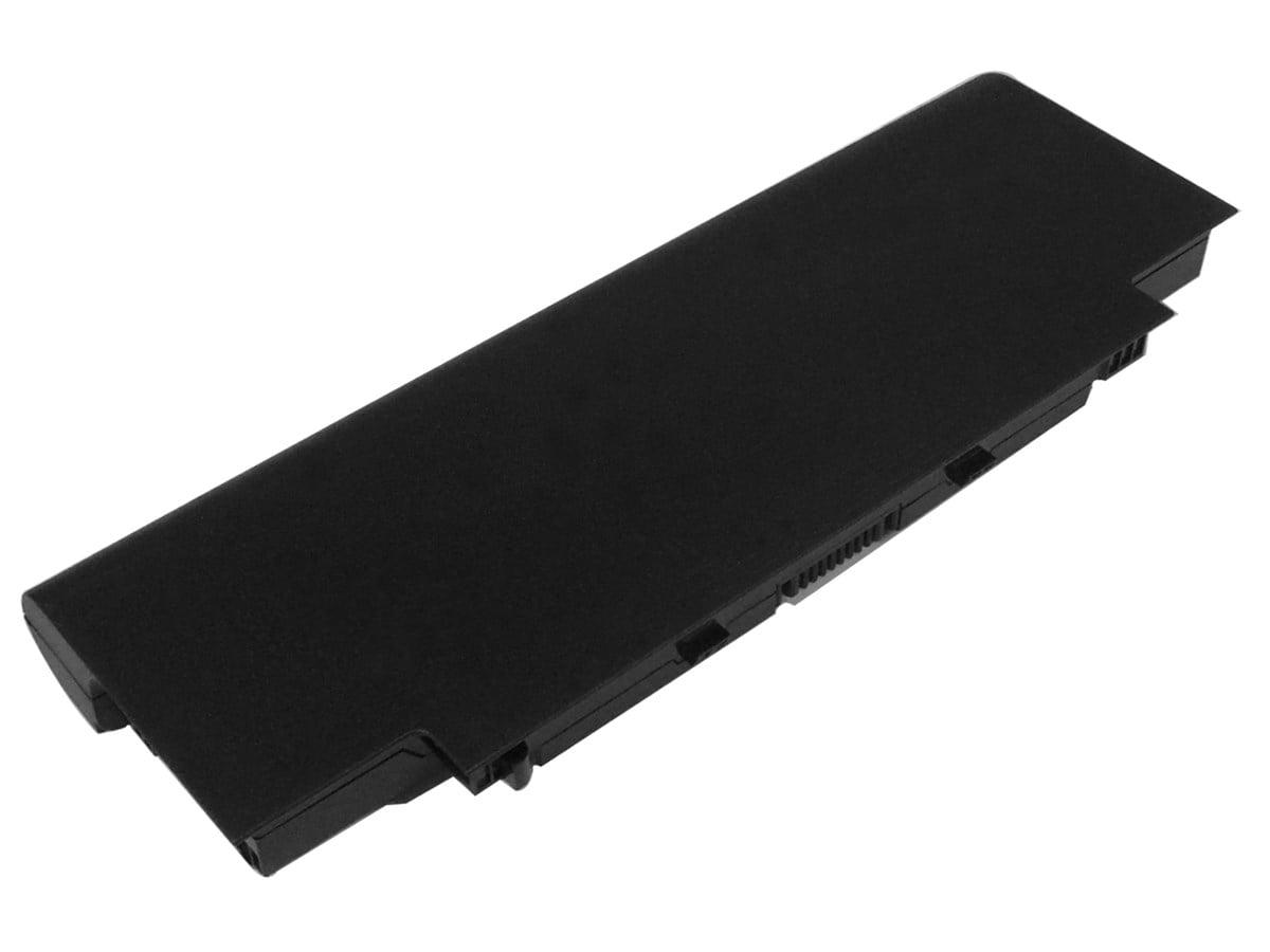 RETRO Dell Inspiron N5010, N5110, N7010 Notebook Bataryas� - 9 Cell - V1