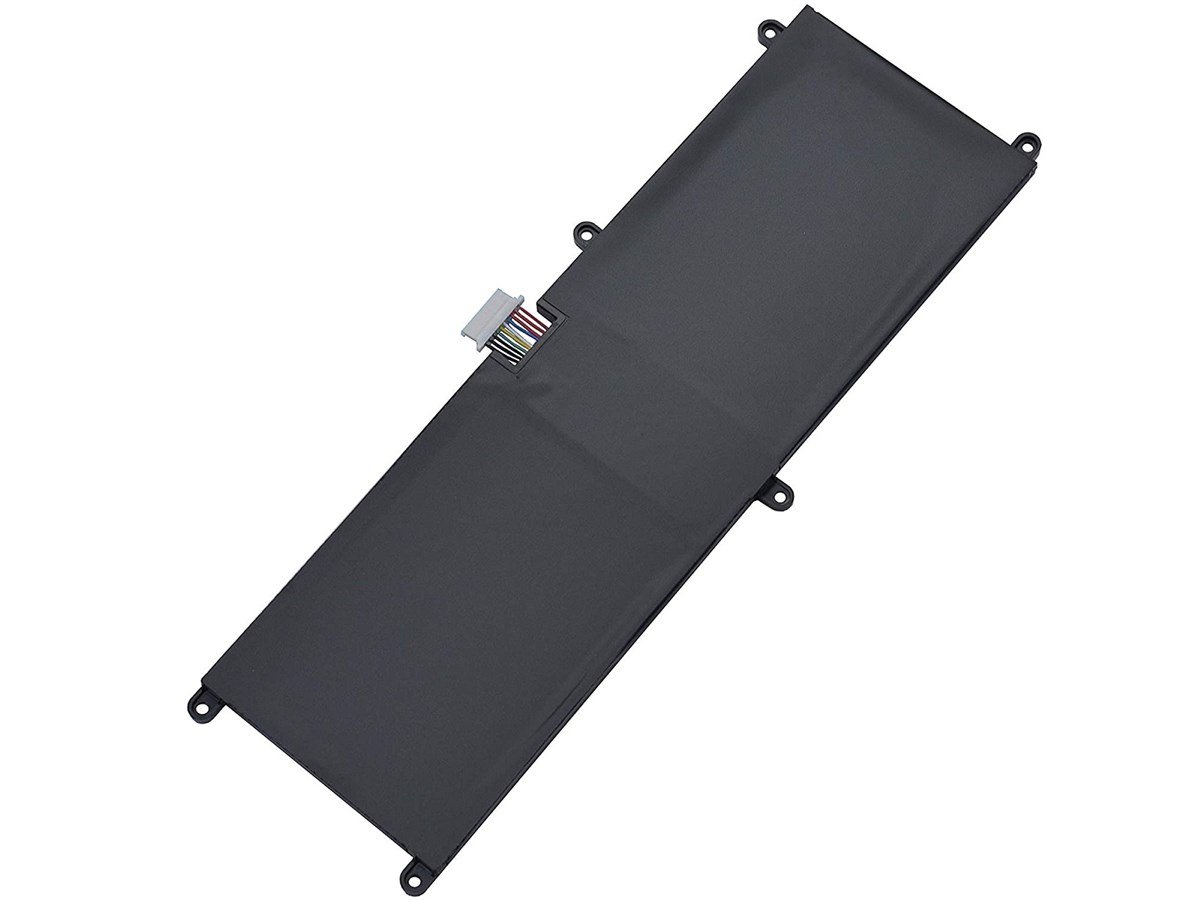 RETRO Dell Latitude 5175, 5179, VHR5P Notebook Bataryas�