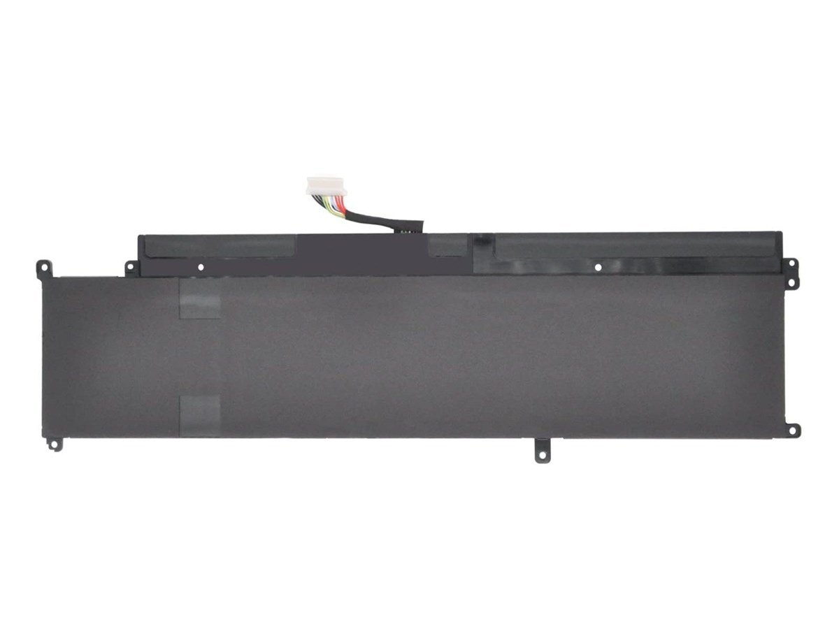 RETRO Dell Latitude 7370, XCNR3 Notebook Bataryas�