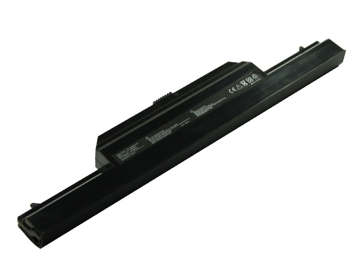 RETRO Ecs H41, H41I, H41IA1 Notebook Bataryas�