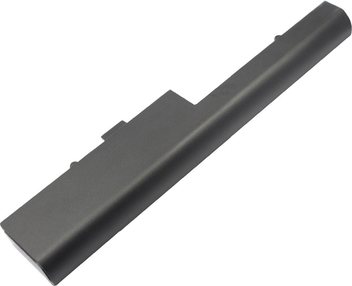 RETRO Exper Karizma A15HM, A15HN Notebook Bataryas� - 6 Cell