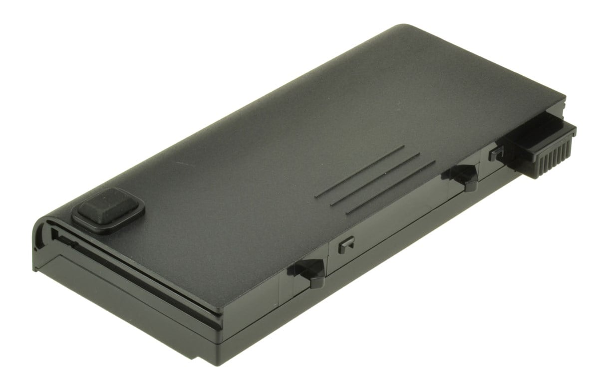 RETRO Exper V50SI1, V30-4S2200-M1A2 Notebook Bataryas� - 6 Cell