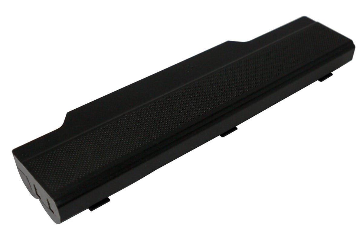 RETRO Fujitsu Siemens LifeBook E8310, FPCBP145 Notebook Bataryas�