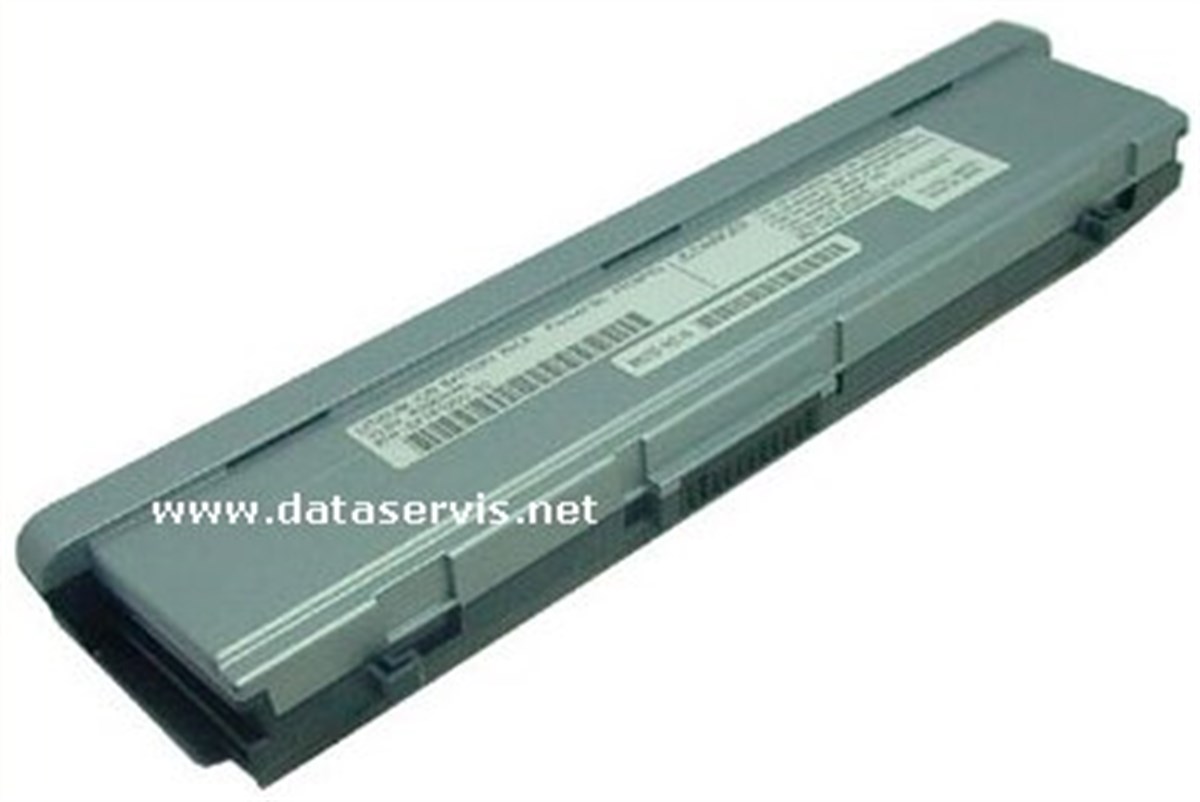 RETRO Fujitsu Siemens Stylistic St4000, St5000, Tb10, Tb11, Tb12, Tb80, Tb93, FPCBP63 Notebook Bataryas�