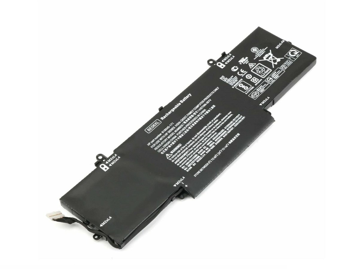 RETRO Hp EliteBook Folio 1040 G4, BE06XL Notebook Bataryas�