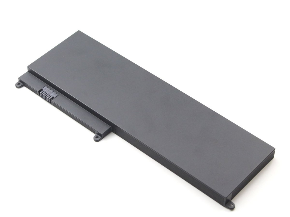RETRO Hp Envy 15-3000, LR08XL Notebook Bataryas�