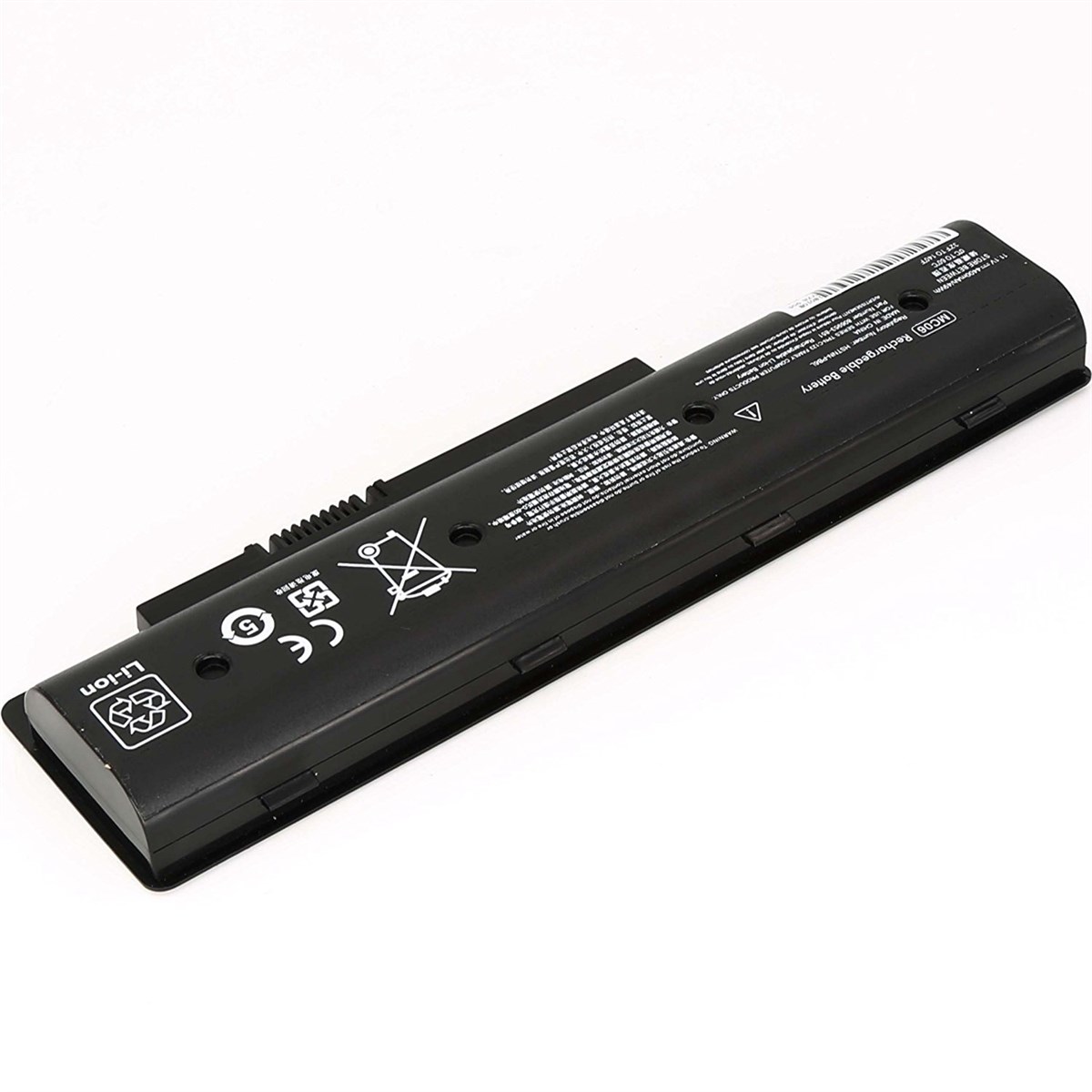 RETRO Hp Envy 17-n000, m7-n000, MC06 Notebook Bataryas�