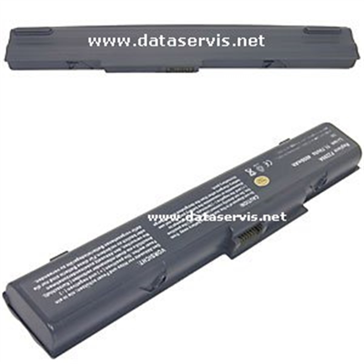 RETRO Hp Omnibook xt1000, xt1500, xz, xz1000, zt, zt1000, F2299A Notebook Bataryas�