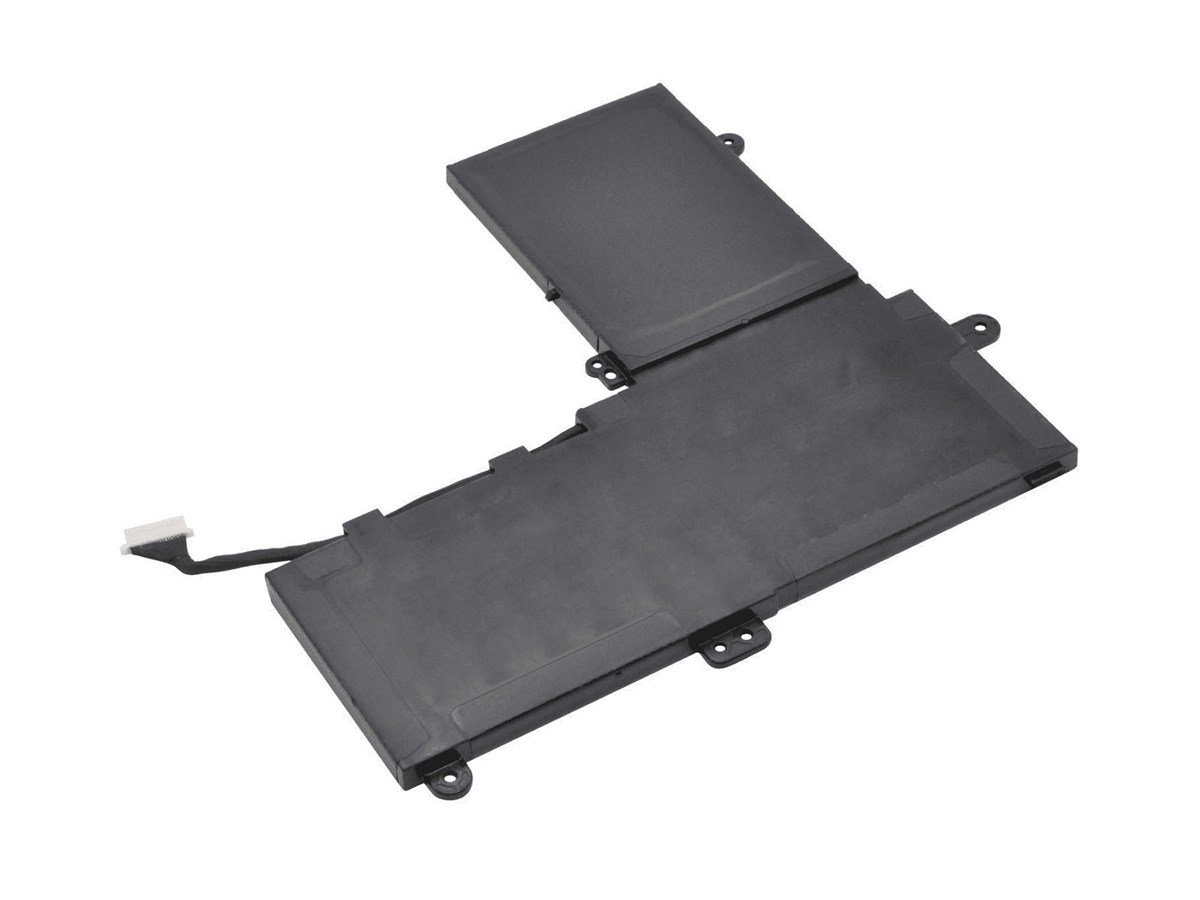 RETRO Hp Pavilion 11-u000 x360, NU03XL Notebook Bataryas� - Ver.1 (3 Cell)