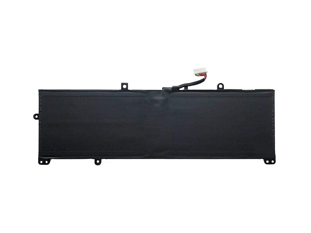 RETRO Hp Pavilion 13-an0000, MM02XL Notebook Bataryas�