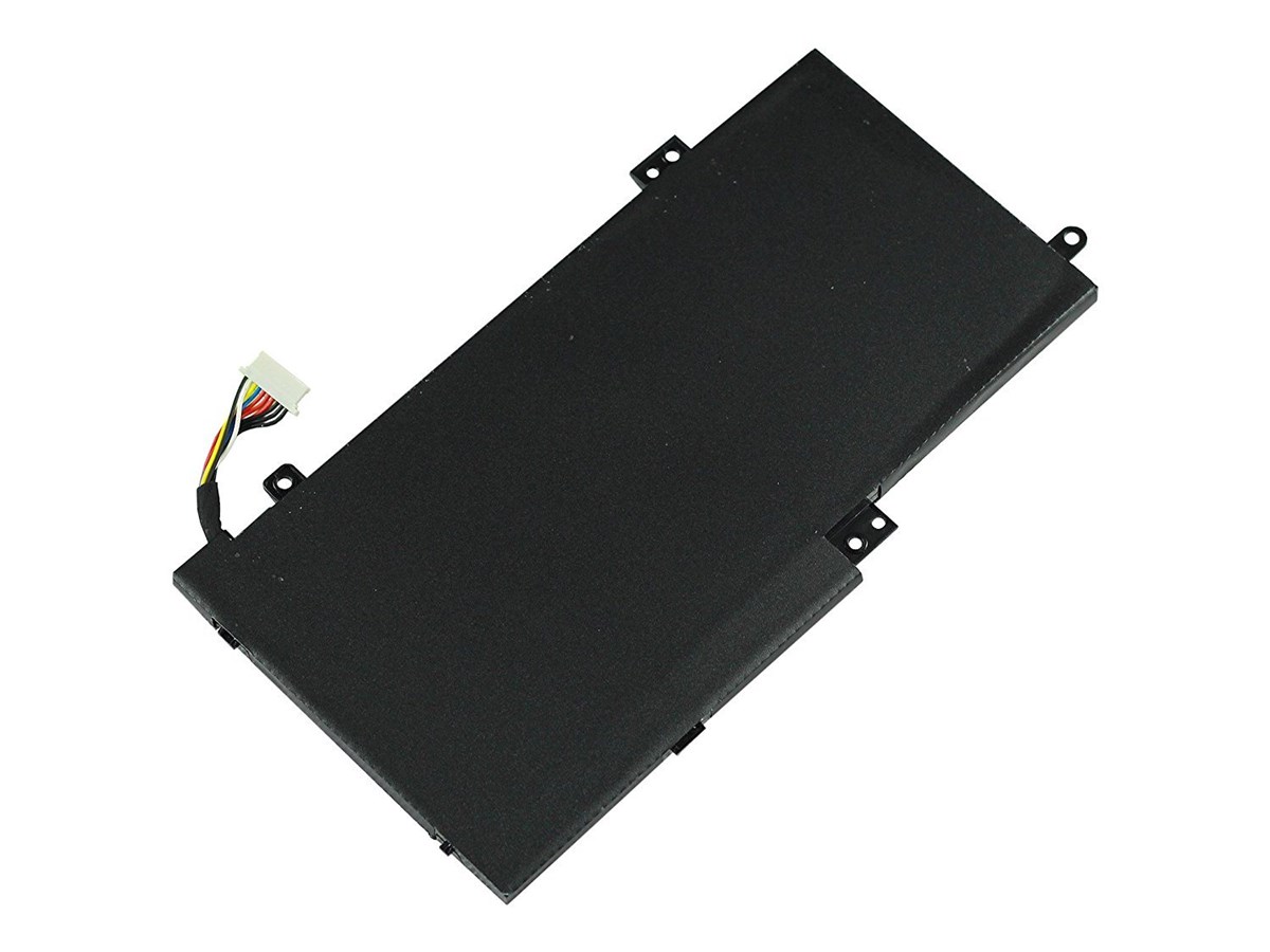 RETRO Hp Pavilion 13-s000 x360, LE03, LE03XL Notebook Bataryas�