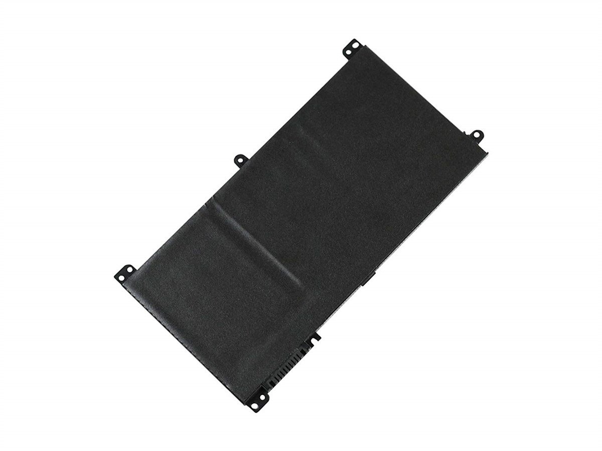 RETRO Hp Pavilion 13-u x360, m3-u x360, Stream 14-ax, BI03XL, ON03XL Notebook Bataryas�