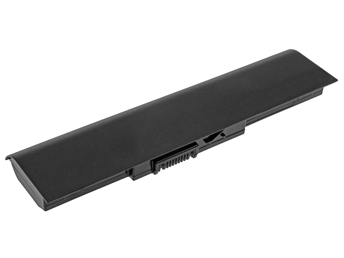 RETRO Hp Pavilion 17-ab, 17-ab000, PA06, HSTNN-DB7K Notebook Bataryas�